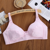 Nursing Bra for Women