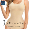 Body Shaper for Gym, Yoga, & Dance Enthusiasts!