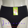 Pack of 3 - Regular Use Underwears for Girls