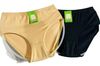 Pack of 3 - Regular Use Underwears for Girls