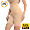 Lower Body Shaper for Women 