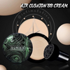 Sunisa Mushroom Head Air Cushion BB & CC Cream