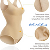 Body Shaper for Gym, Yoga, & Dance Enthusiasts!