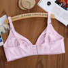 Nursing Bra for Women