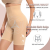 Lower Body Shaper for Women 