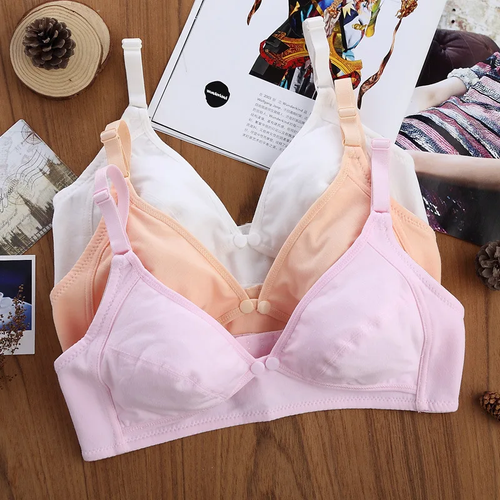 Nursing Bra for Women