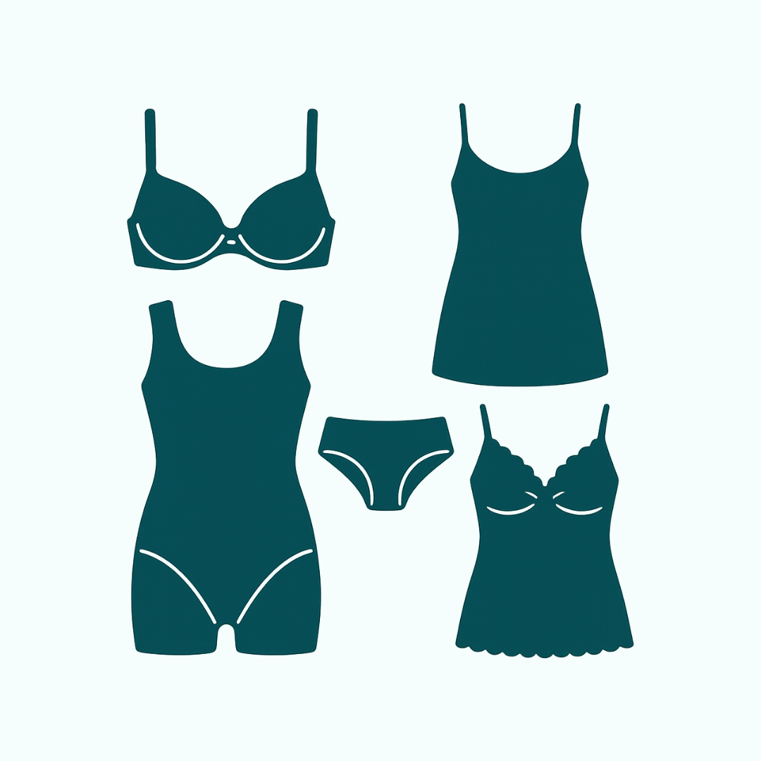 Intimates
